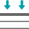 Small transmission settlement